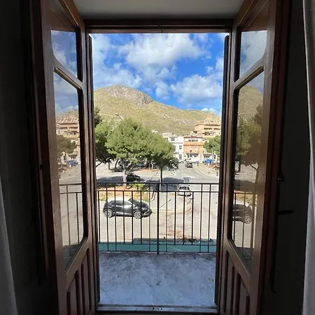 Casetta Del Marchese * Palermo